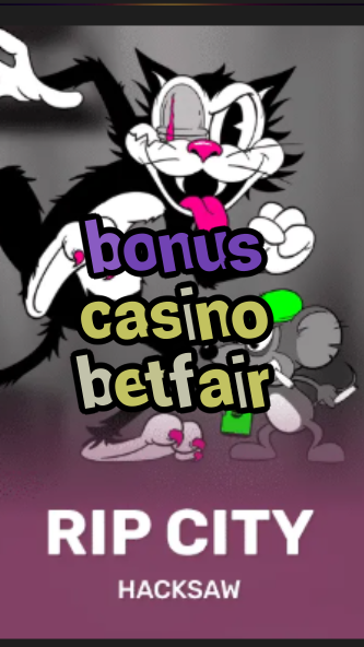 bonus casino betfair-3xn3u5udepyz9m9w5iat.com